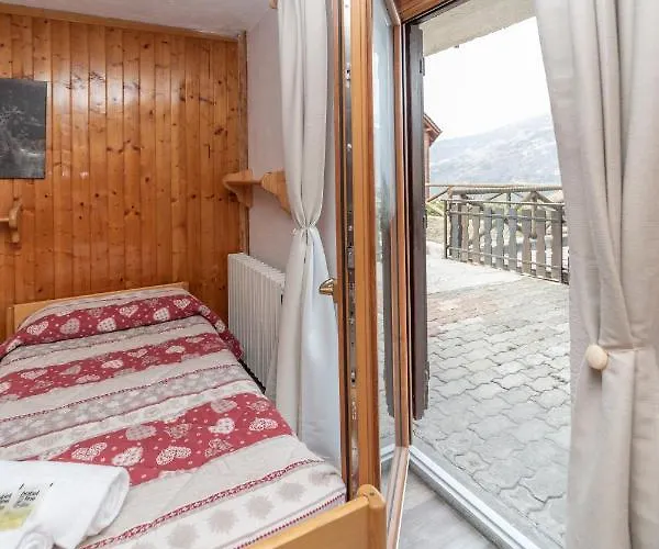 Martin Hotel 3*