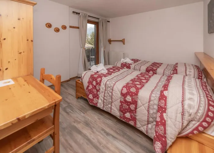 Hotel Martin 3*