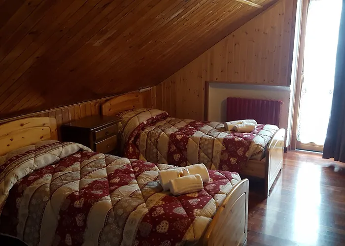 Martin Hotel 3*