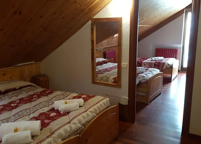 Hotel Martin 3*