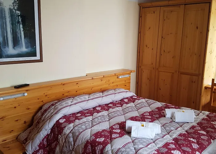 Hotel Martin 3*