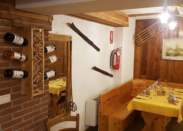 Hotel Martin 3*