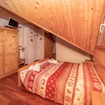 Martin Hotel Sauze D'Oulx