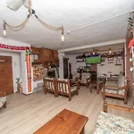 Martin Hotel Sauze D'Oulx
