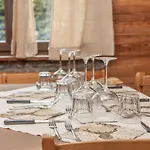 Hotel Martin Sauze D'Oulx
