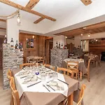 Martin Hotel 3*