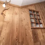 Hotel Martin Sauze D'Oulx