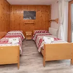 Martin Hotel Sauze D'Oulx