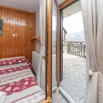 Martin Hotel Sauze D'Oulx