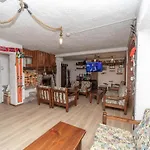 Hotel Martin Sauze D'Oulx