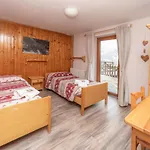 Martin Hotel Oulx