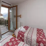 Martin Hotel Sauze D'Oulx