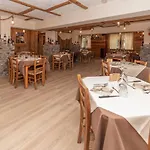 Martin 3* Sauze D'Oulx