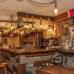 Hotel Martin Sauze D'Oulx