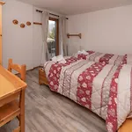 Hotel Martin 3*