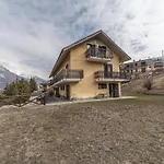 Hotel Martin 3*