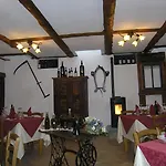 Martin 3*