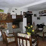 Hotel Martin