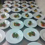 Martin Hotel Oulx