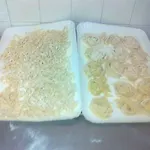 Martin 3*