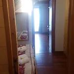 Hotel Martin