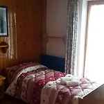 Martin Hotel Sauze D'Oulx
