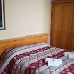 Hotel Martin 3*