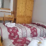 Martin Hotel