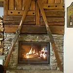 Hotel Martin Oulx