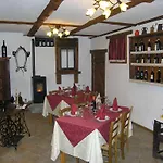 Hotel Martin