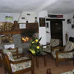 Hotel Martin 3*