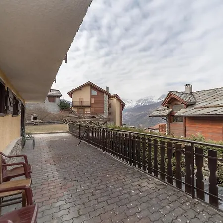 Martin Hotel 3*