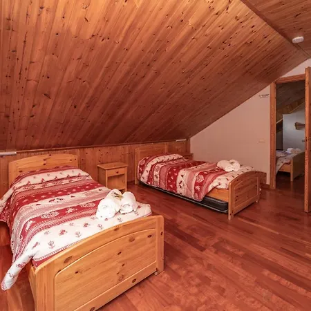 Hotel Martin 3*