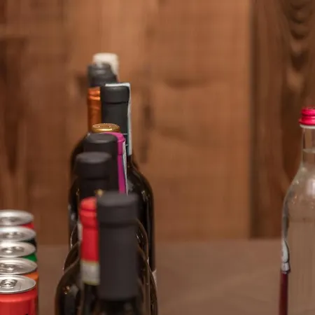 Martin 3* Sauze D'Oulx