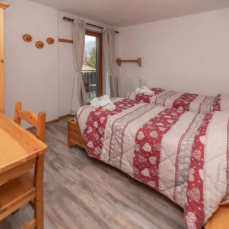 Hotel Martin 3*