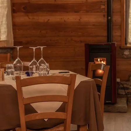 Martin Hotel 3*