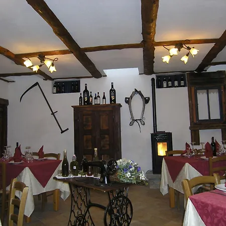 Martin 3*