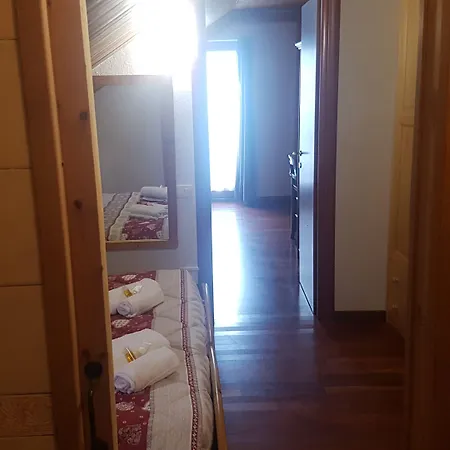Hotel Martin