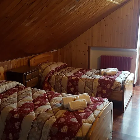 Martin Hotel 3*