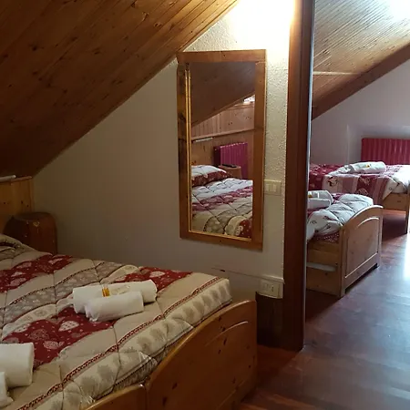 Hotell Martin 3*