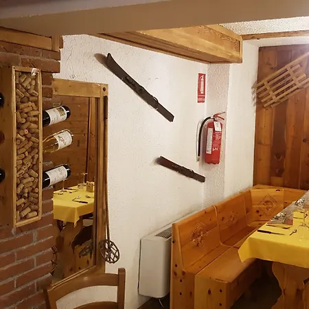 Hotel Martin 3*