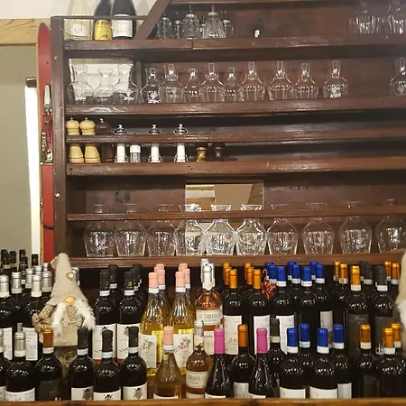 Martin 3* Sauze D'Oulx