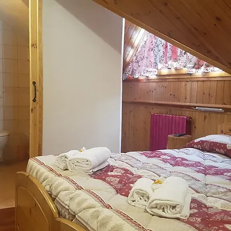 Martin Hotel 3*