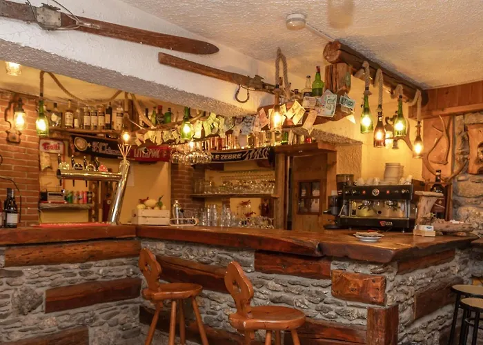 Martin Саузе-д'Ульс