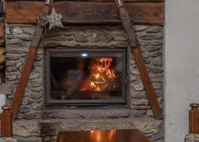 Martin Саузе-д'Ульс