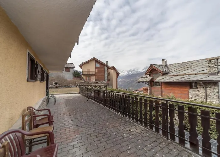 Martin Отель 3*