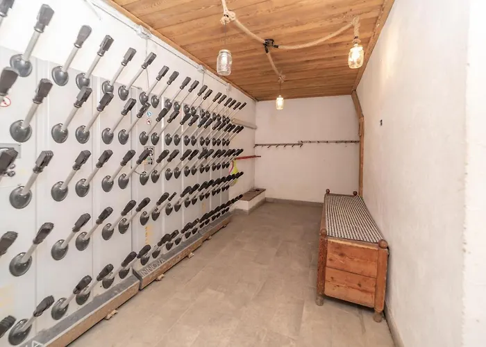 Martin 3* Саузе-д'Ульс