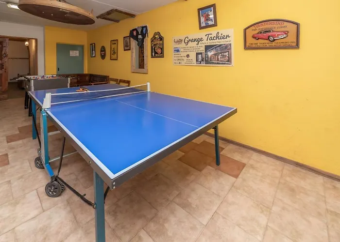 Martin Отель 3*