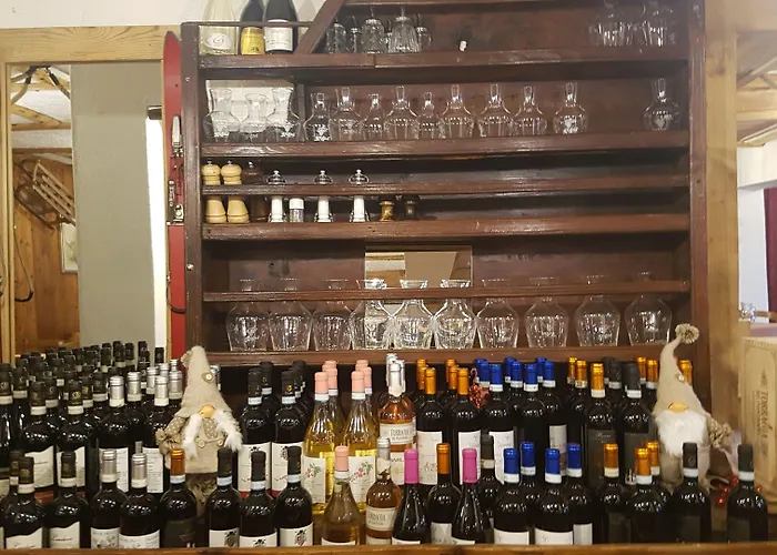 Martin 3* Саузе-д'Ульс