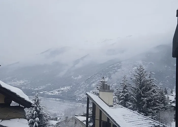 Martin Саузе-д'Ульс